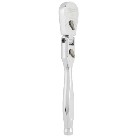 Beställ nu Milwaukee 4932479652 Spärrskaft